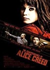 The Disappearance Of Alice Creed (2009).jpg